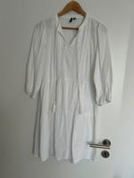 Boho Kleid Vero Moda Bayern - Gersthofen Vorschau