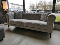 Ecksofa Eckcouch Design MOM Menden Nordrhein-Westfalen - Menden Vorschau