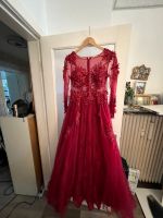 Hochzeitskleid Ballkleid Altona - Hamburg Altona-Altstadt Vorschau