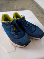 Nike Sneakers Nordrhein-Westfalen - Plettenberg Vorschau