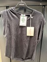 Isabel marant tshirt Tee Shirt kotty marant etoile neu M Rheinland-Pfalz - Bobenheim-Roxheim Vorschau