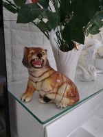 Tiger  Keramik Berlin - Neukölln Vorschau