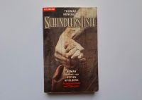 Schindlers Liste - Thomas Keneally Schleswig-Holstein - Flensburg Vorschau