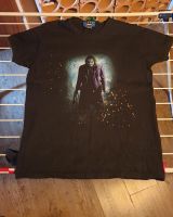 Joker Tshirt Batman Schleswig-Holstein - Schashagen Vorschau