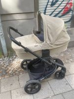 Easywalker Harvey Kinderwagen Pankow - Prenzlauer Berg Vorschau