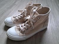 Mustang Schuhe Rheinland-Pfalz - Leutesdorf Vorschau