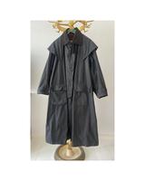 Barbour x W.K Backhouse Wax Coat Berlin - Schöneberg Vorschau