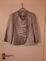 Armani collezioni Blazer Rheinland-Pfalz - Wittlich Vorschau