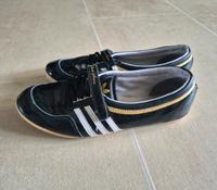 Adidas Damen Concord Round W Ballerinas Brandenburg - Eberswalde Vorschau