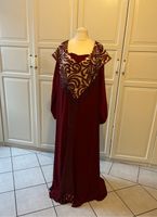 Neu Abendkleid Größe 52 Essen - Essen-West Vorschau