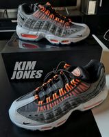 Nike Air Max 95 x Kim Jones Saarland - Eppelborn Vorschau