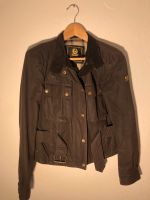 Belstaff Damen Jacke Hessen - Bad Emstal Vorschau