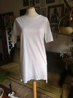COS Shirt Transparent Nordrhein-Westfalen - Löhne Vorschau