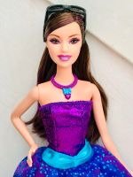 Barbie modezauber in paris marie alicia Sachsen-Anhalt - Arendsee (Altmark) Vorschau