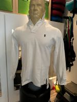 Polo Ralph Lauren Long-shirt S Nordrhein-Westfalen - Langenfeld Vorschau