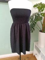 Sommerkleid Minikleid gr M shein Bayern - Reisbach Vorschau