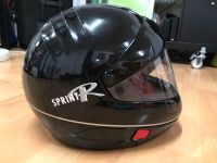 Schuberth Motorradhelm Gr. S Nordrhein-Westfalen - Königswinter Vorschau