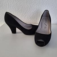 Pumps - Gr. 37 - von Unisa Nordrhein-Westfalen - Krefeld Vorschau