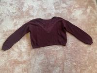 Pullover Only Spitze Sachsen - Stolpen Vorschau