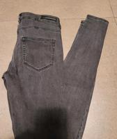 Damenjeans Vero Moda Sachsen - Zwickau Vorschau