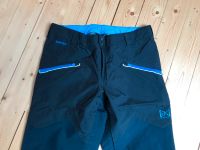 Burton Hover Pant XL True Black Snowboard Hose schwarz AK 3L Nordrhein-Westfalen - Herdecke Vorschau