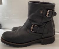 Panama Jack Gr38 Stiefel Frankfurt am Main - Innenstadt Vorschau