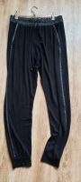 Opus Joggerpant Gr. 34 schwarz Bayern - Ortenburg Vorschau