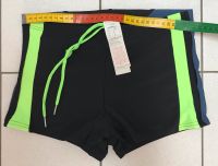 Shorts, Oxylane, Nabaiji, Decathlon, Gr. 40, US S, Herren, Baden-Württemberg - Renningen Vorschau