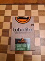 Tubolito CX/Gravel 28 Zoll Aachen - Aachen-Mitte Vorschau