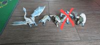 Schleich Eldrador Nordrhein-Westfalen - Rheda-Wiedenbrück Vorschau