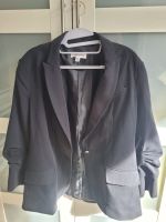 Damen-Blazer von Calvin Klein (US-Größe 14) Baden-Württemberg - Renningen Vorschau