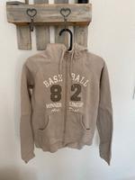 Zipper/Pullover H&M Bayern - Haßfurt Vorschau