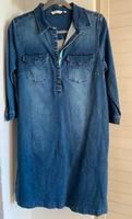 TOM TAILOR Jeans-Kleid Gr. 38 **TOP** Hessen - Zierenberg Vorschau