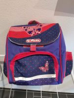 Herlitz Kindergarten Rucksack Bayern - Otzing Vorschau