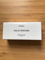 Lippenstift Solid Ground von Byredo Berlin - Schöneberg Vorschau