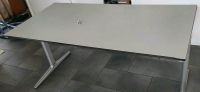 Schreibtisch Büro/ Firma 160x80cm, 80€ pro Stück Hessen - Neu-Anspach Vorschau