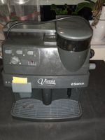 Kaffemaschine Saeco Vienna Rheinland-Pfalz - Kuhardt Vorschau