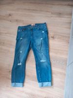 Damen Jeans Rheinland-Pfalz - Jockgrim Vorschau