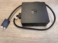 DELL Dockingstation K16a Hessen - Limburg Vorschau