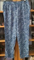 luftige Sommerhose Jake's Gr. 40-42 Nordrhein-Westfalen - Hattingen Vorschau