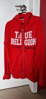 True Religion Jacke zu verkaufen Niedersachsen - Ilsede Vorschau