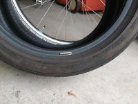 Sommerreifen Falken 225/45R17 Neuwertig Nordrhein-Westfalen - Kerpen Vorschau