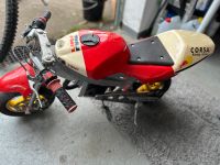 Pocket Bike Baden-Württemberg - Neckargemünd Vorschau