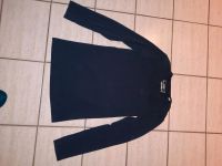 Langshirt Esprit Gr.S Hessen - Offenbach Vorschau