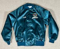 VINTAGE JEDCO PRATT & WHITNEY JACKE Gr L USA OLDSCHOOL DÜSENJET Nordrhein-Westfalen - Hamm Vorschau
