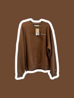 Champion Sweater Braun NEU!✅ Innenstadt - Köln Altstadt Vorschau