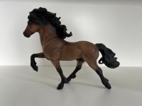 Breyer Modellpferd „Svali fra Tjörn“ Bayern - Mainburg Vorschau