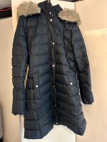 Tommy Hilfiger Daunenmantel Wintermantel XL Rheinland-Pfalz - Westhofen Vorschau