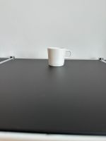 6 Espresso Tassen Ikea Schleswig-Holstein - Barsbüttel Vorschau