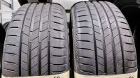 4x 225/50 R18 99W Bridgestone Turanza T005 XL * 85455A41213 Niedersachsen - Papenburg Vorschau